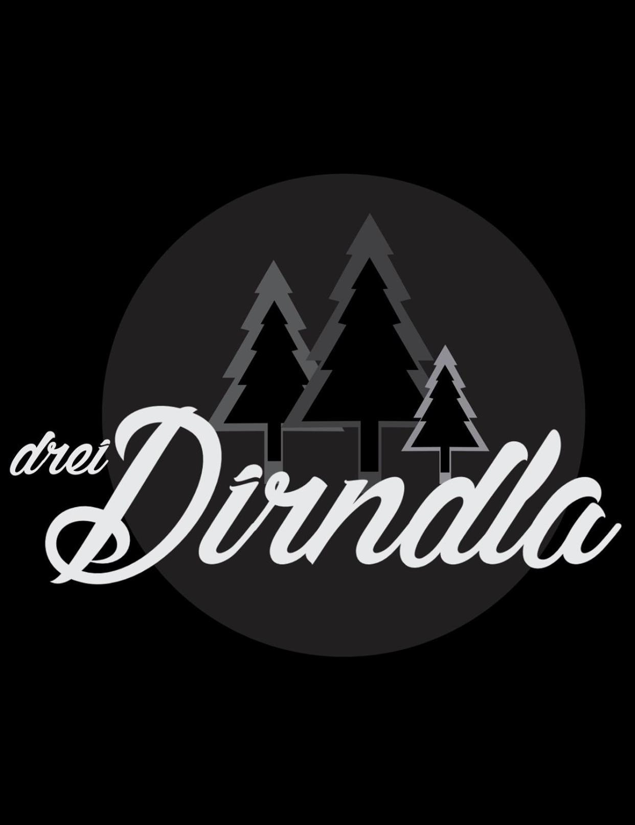 Drei Dirndla Apartment Schladming Bagian luar foto